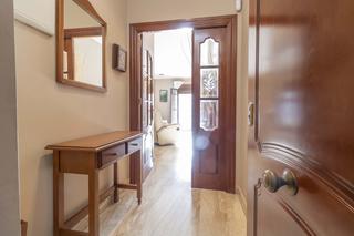 Piso en Bami - La Estrella. Piso a la venta en sevilla, zona calle tabladilla