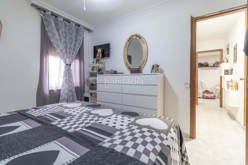 Foto 0342be0c-647d-4b3d-a870-3f1128ffbd6b. Appartement dans Centro Montequinto