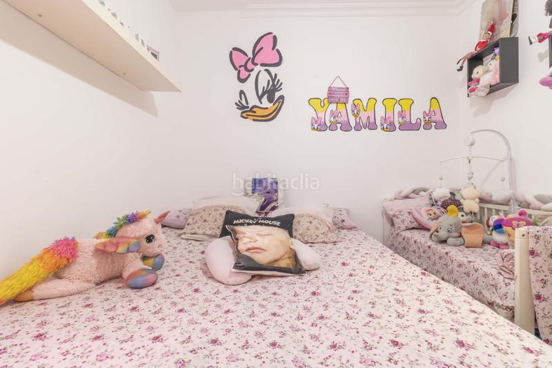 Foto 0d525f07-31fa-49ab-af2f-d1ff8afe1682. Appartement dans Centro Montequinto