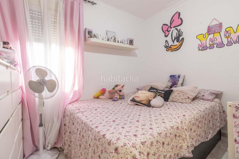 Foto 1a848c2f-e5f3-4bb8-af0d-031ed2bc7e13. Appartement dans Centro Montequinto