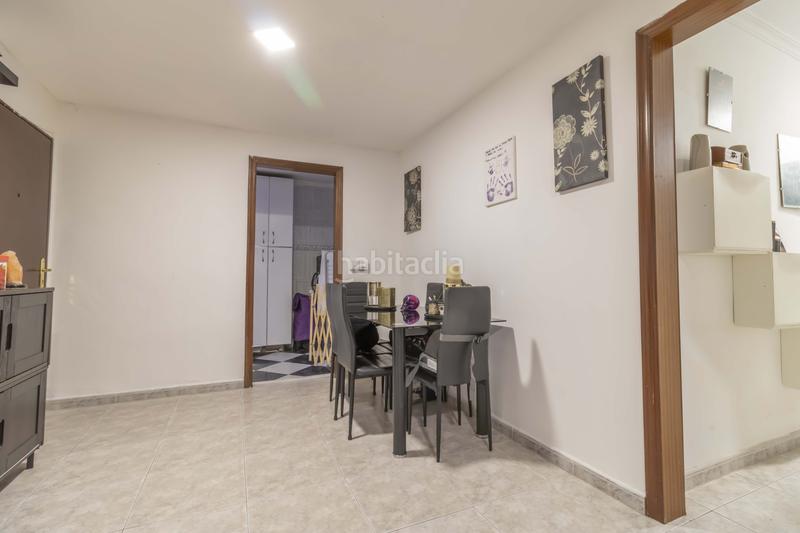 Foto 2826f226-7349-4e82-b8fc-e278e98d753f. Appartement dans Centro Montequinto