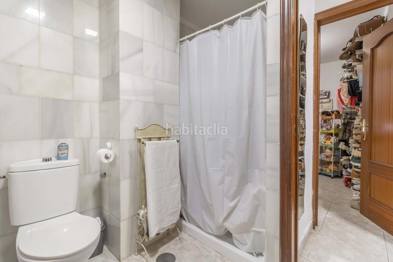 Foto 2cf6c41c-4f38-4ef6-b5b5-c9e4fcee6c52. Appartement dans Centro Montequinto