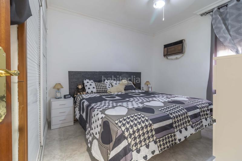 Foto 2f10afb4-9378-46ef-8c0a-d99ad68e5cb2. Appartement dans Centro Montequinto