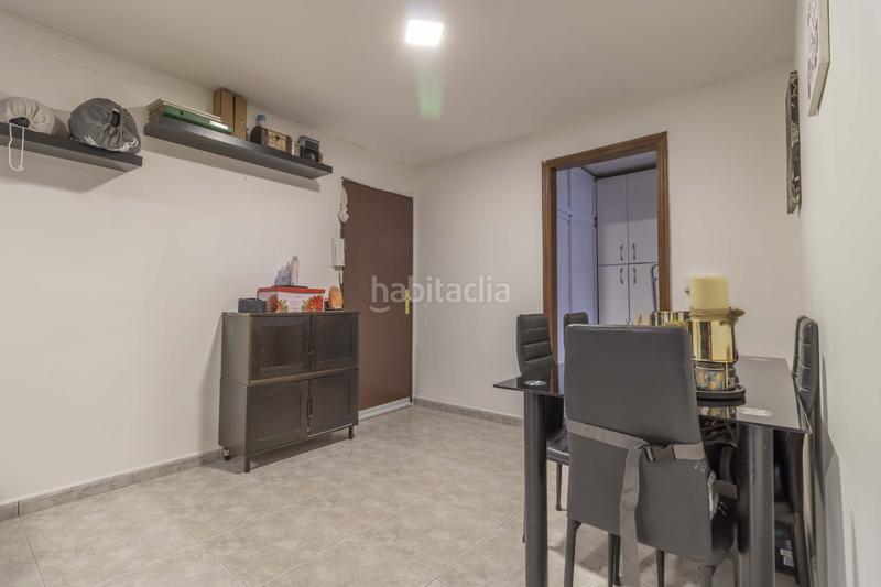 Foto 38128db7-1884-43b3-8c33-932424ecc25f. Appartement dans Centro Montequinto
