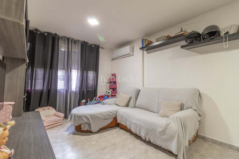 Foto 394427fb-204d-47d8-b95b-d94a0f5a3a67. Appartement dans Centro Montequinto