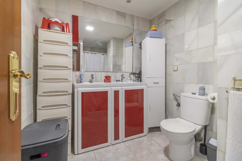 Foto 51c9f9eb-0960-4e08-b4aa-1cfd312f1f59. Appartement dans Centro Montequinto
