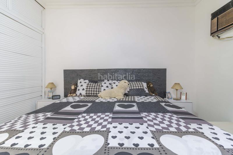 Foto 55ae50fb-f961-4e80-b662-0742ae2c08c0. Appartement dans Centro Montequinto