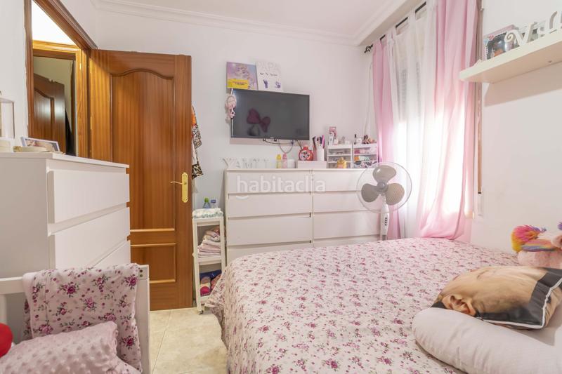 Foto 55b45cbe-d291-49e3-b406-28d1b586e4b3. Appartement dans Centro Montequinto