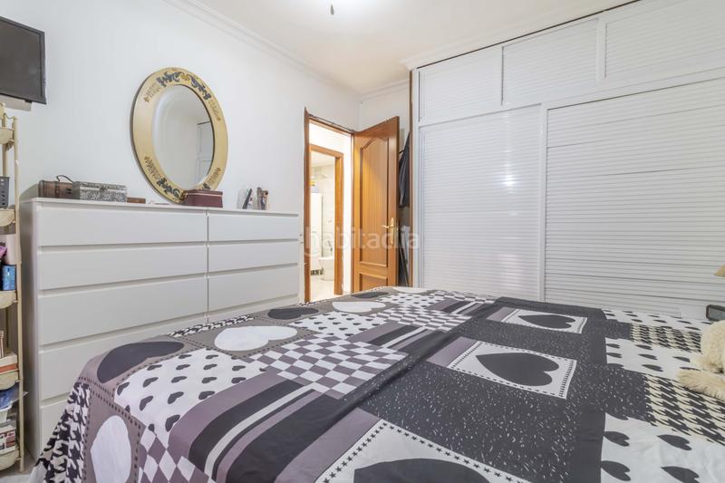 Foto 5e084531-791f-475c-8fd7-f4fabee1a02e. Appartement dans Centro Montequinto