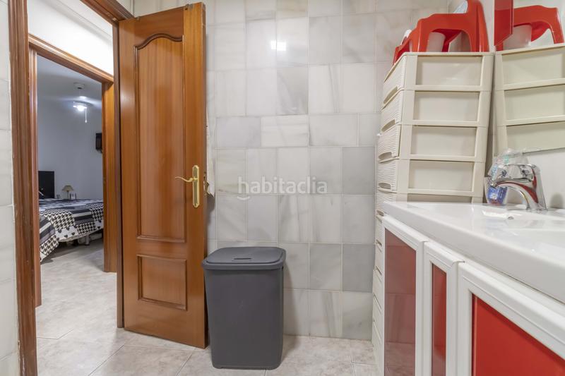 Foto 7df72718-5a05-4f1f-acb7-ebe9ec6d13ce. Appartement dans Centro Montequinto