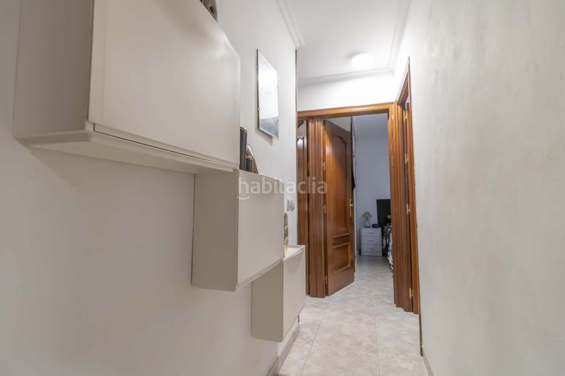 Foto 88dd7b56-a2d3-45b6-802b-ddc64fef4f42. Appartement dans Centro Montequinto