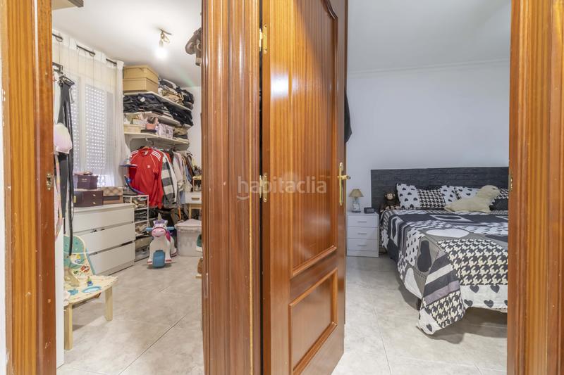Foto 8e0d811b-efd4-4e7b-9062-a6168af9ae38. Appartement dans Centro Montequinto