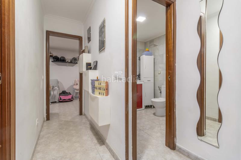 Foto 9376c65e-c412-44f4-be8d-9325dfcf3119. Appartement dans Centro Montequinto