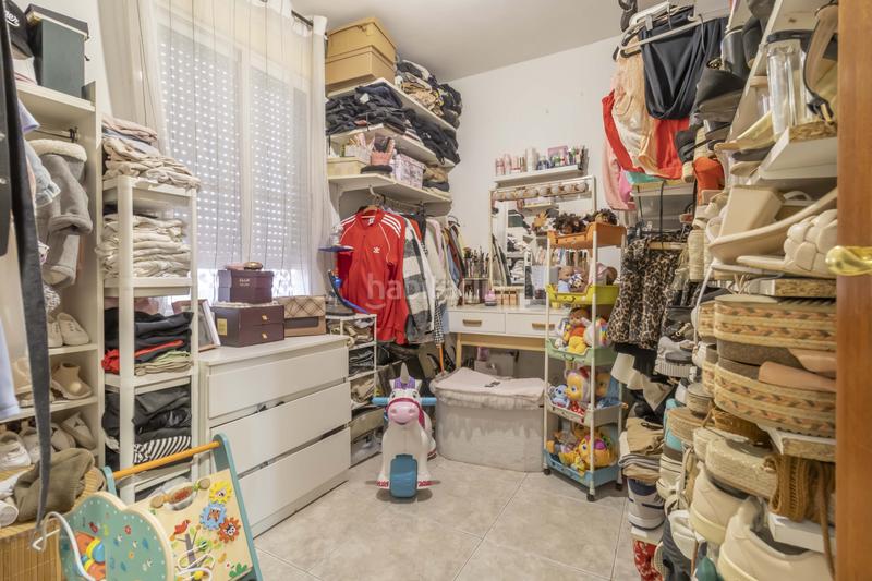 Foto 94b78637-fa95-4ac2-9598-29dffa154243. Appartement dans Centro Montequinto