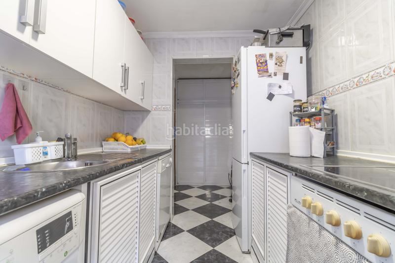 Foto c2f25ebd-1677-4cff-9053-ce4ff226b822. Appartement dans Centro Montequinto