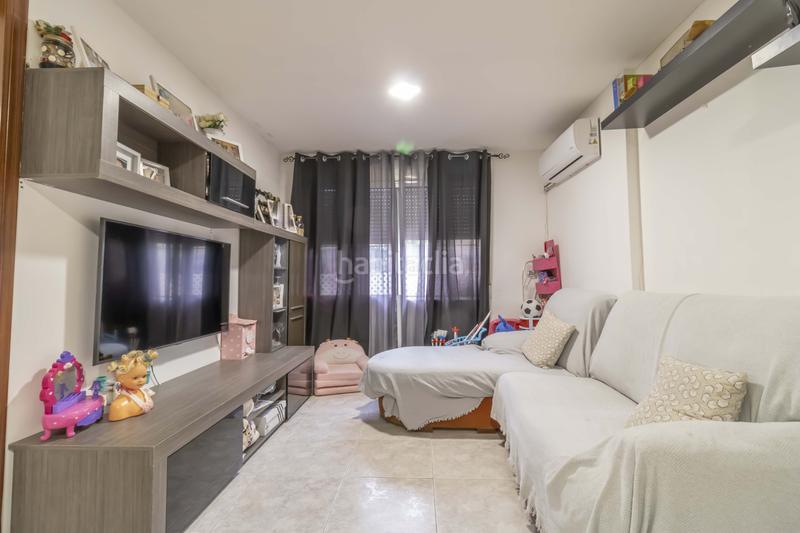 Foto dad5f78f-d9c6-44a7-8009-4ba6abafe4d4. Appartement dans Centro Montequinto