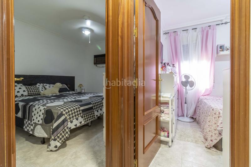 Foto eca78587-e7c0-456f-b673-5d48bfa13872. Appartement dans Centro Montequinto