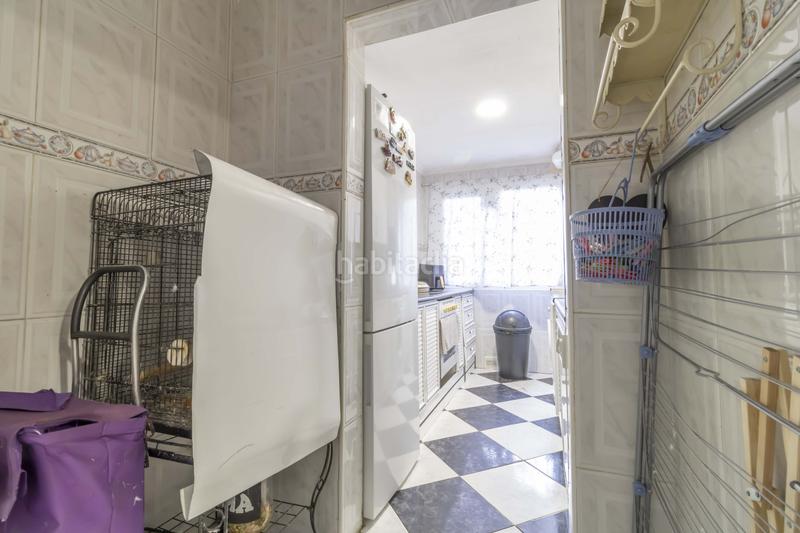 Foto f325e9e1-ac75-4298-86b2-09c91ddd9c9d. Appartement dans Centro Montequinto