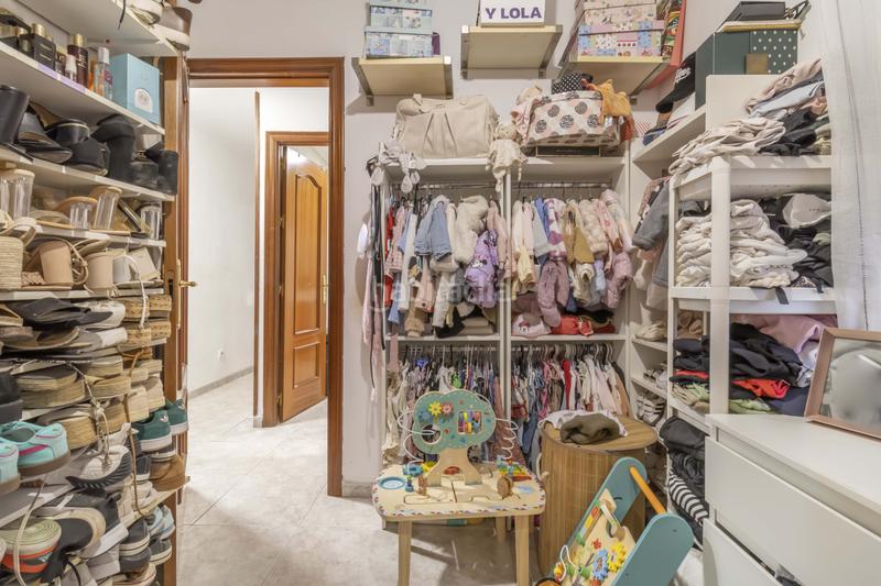 Foto fcb62ab3-921a-4c5e-b73d-264c7ec97e9a. Appartement dans Centro Montequinto