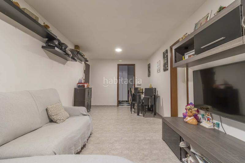 Foto ff9470bf-2d43-41ce-ae9e-9f5533cdb571. Appartement dans Centro Montequinto