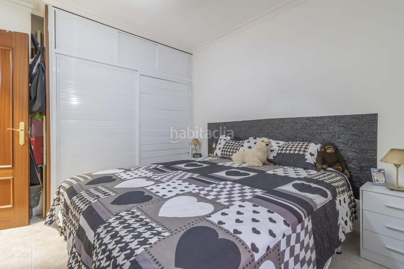 Foto ffd1f867-afb7-4871-894c-4cb810628263. Appartement dans Centro Montequinto