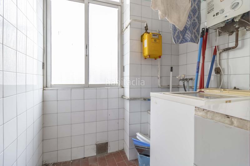 Foto 40221c86-65d2-4ce9-a4c8-4db7d82b0cd7. Pis amb aparcament a Santa Catalina Sevilla