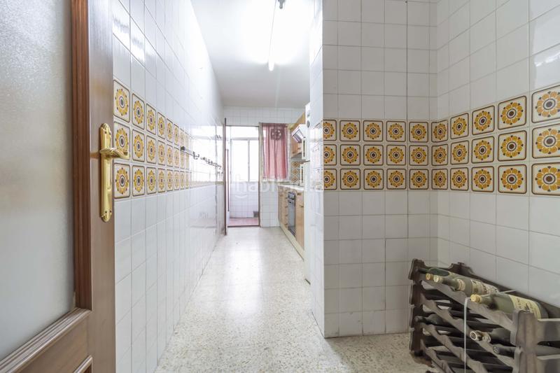 Foto 5e00b6df-50cb-4bba-acba-48f38adb71c5. Pis amb aparcament a Santa Catalina Sevilla