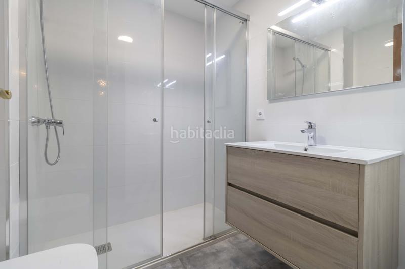 Foto 5f8a78bb-6552-4fbb-be84-276fa5050a8d. Pis amb aparcament a Santa Catalina Sevilla