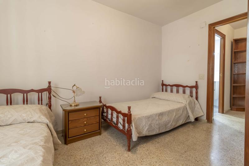 Foto b0247c94-1ebb-49ae-95e4-3cca5cb89c50. Pis amb aparcament a Santa Catalina Sevilla