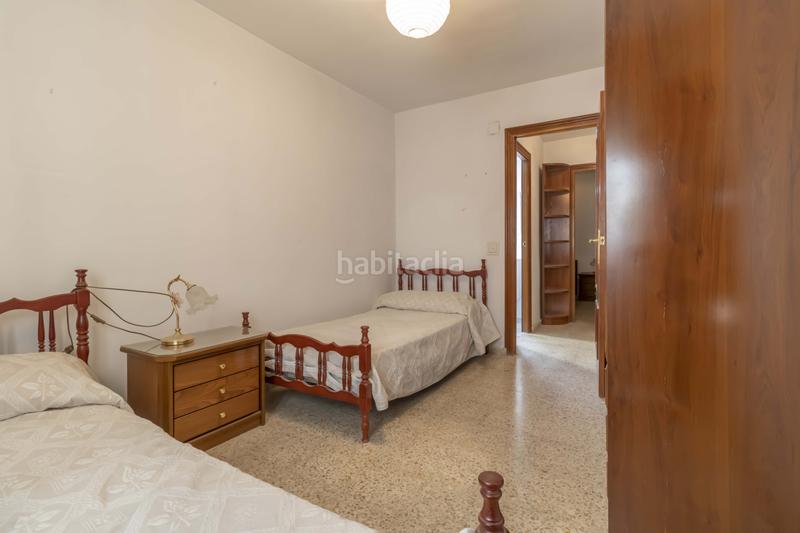 Foto d62d88ee-efa7-4344-ae7c-93dcc9a9873c. Pis amb aparcament a Santa Catalina Sevilla