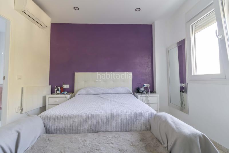 Foto 5ffdcadd-adf5-4630-a4b1-905774a75faf. Casa adossada amb aparcament a cerros de Montequinto Montequinto