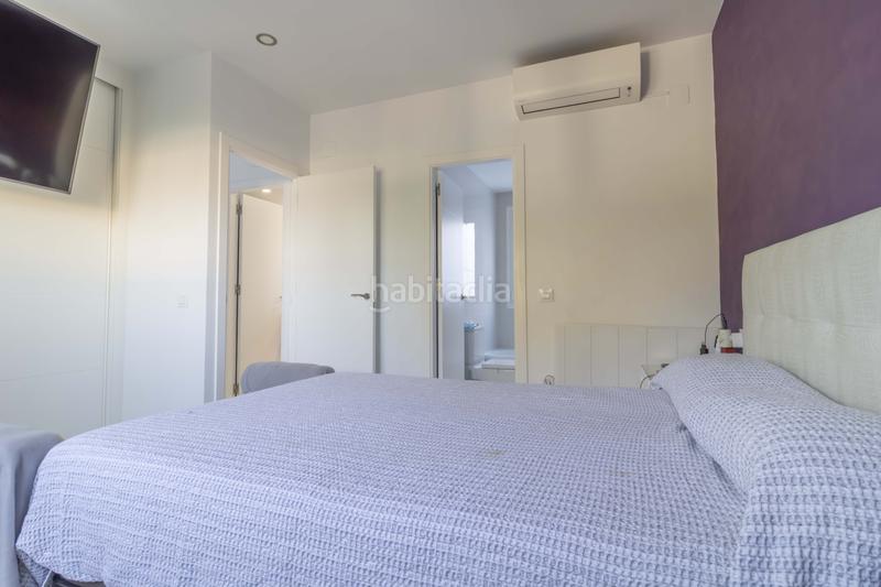 Foto 67825812-c65e-4ad0-80ca-27abe0cb8140. Casa adossada amb aparcament a cerros de Montequinto Montequinto