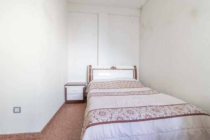 Foto 0fbba797-a596-475b-a8ec-93dbe8a15d2e. Casa adossada a Palmete Sevilla