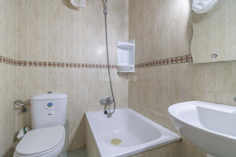 Foto 13c16303-007b-4de7-90b3-1b35169024c2. Casa adossada a Palmete Sevilla