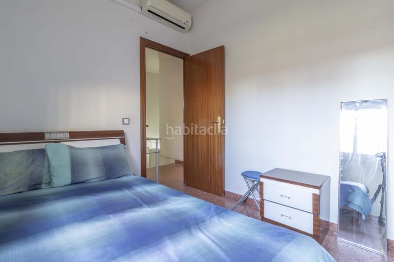 Foto 9fb91fe0-378b-4fa9-9136-bbe8846570ac. Casa adossada a Palmete Sevilla