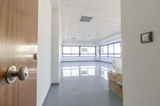 Oficina a La Motilla - Fuente del Rey. Oficina a la venta en dos hermanas, edificio gyesa isla i