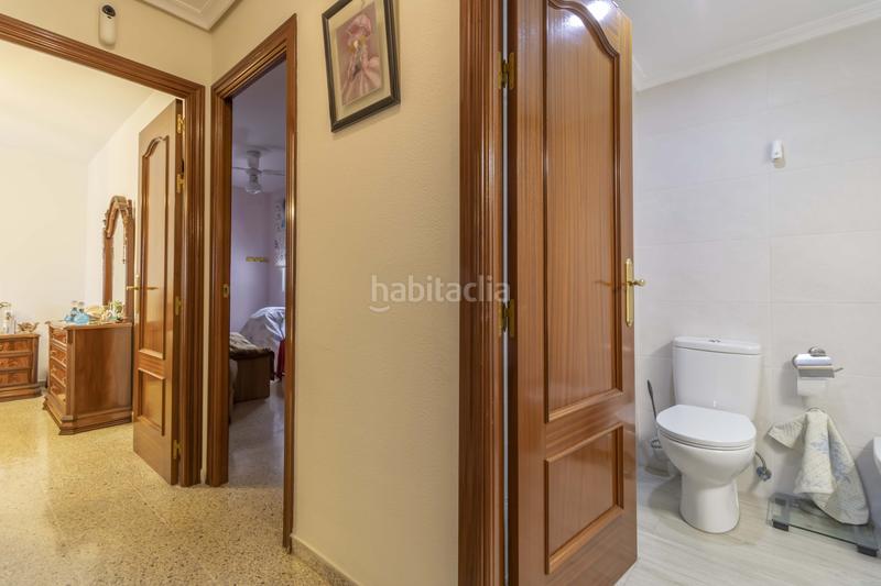 Foto 1754bb2f-610b-4842-b78c-c58c3211c3db. Pis a La Plata Sevilla