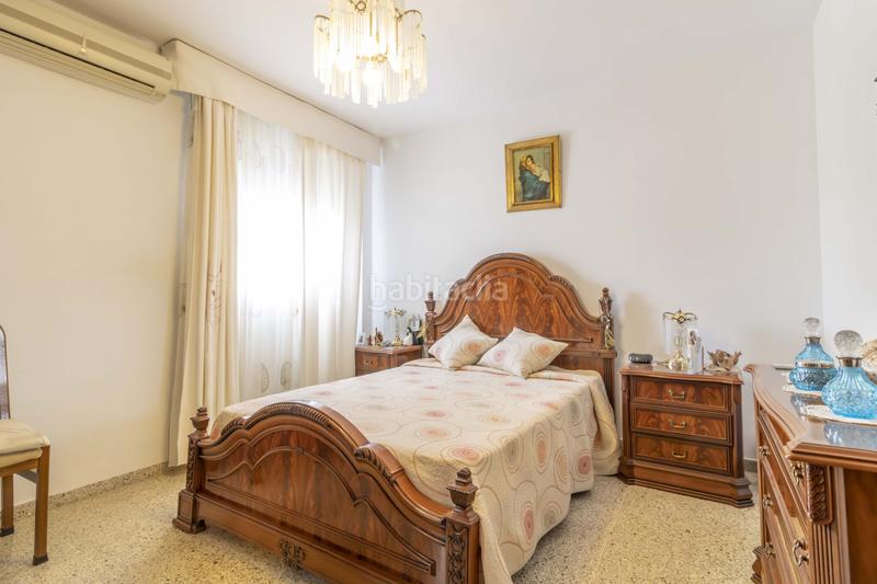 Foto 19acdf78-7bb0-4f48-bd68-560edfc8b838. Pis a La Plata Sevilla