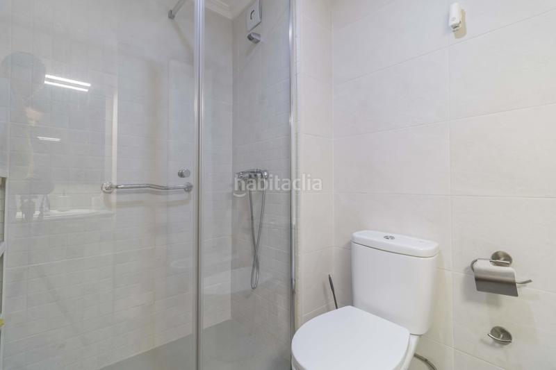 Foto 1b6f34ec-5428-4126-81da-2567453e07b2. Pis a La Plata Sevilla