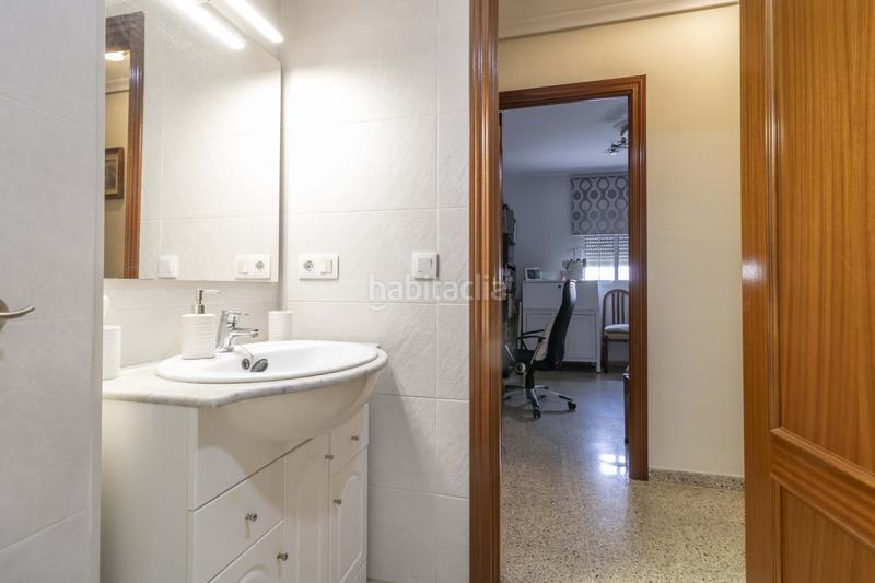 Foto 1cf6e9e7-e547-4ee0-91f2-4faa67616f61. Pis a La Plata Sevilla