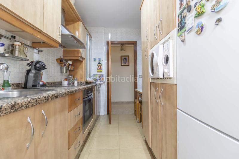 Foto 215899cb-e06e-467e-8c78-61382d0159f2. Pis a La Plata Sevilla