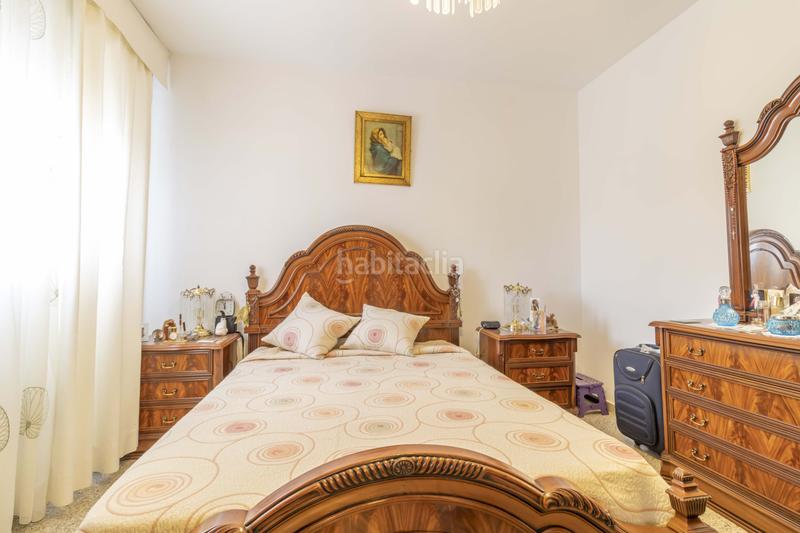 Foto 41276822-d354-46ff-99c4-f8568bc22037. Pis a La Plata Sevilla