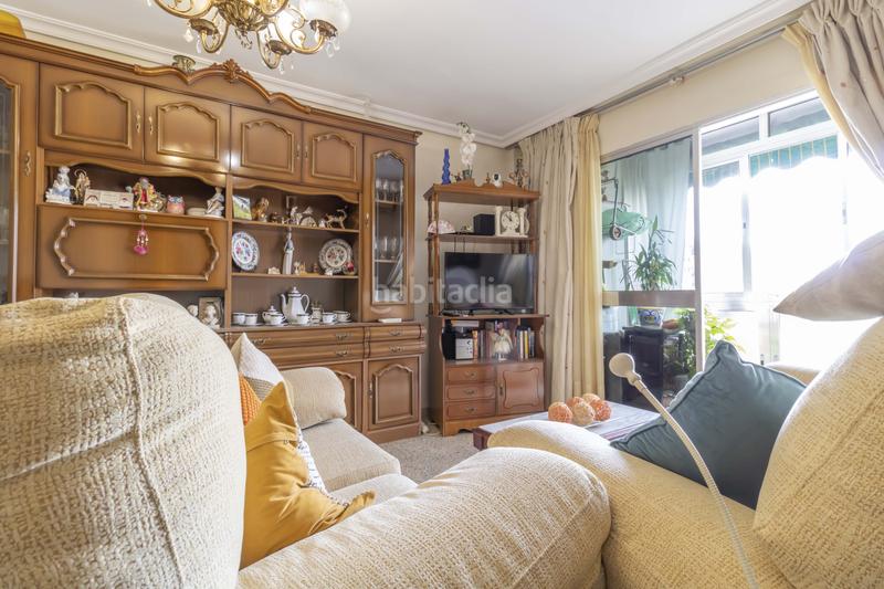 Foto 43b76758-fc5f-4973-a9d3-4ee68fa4a758. Pis a La Plata Sevilla