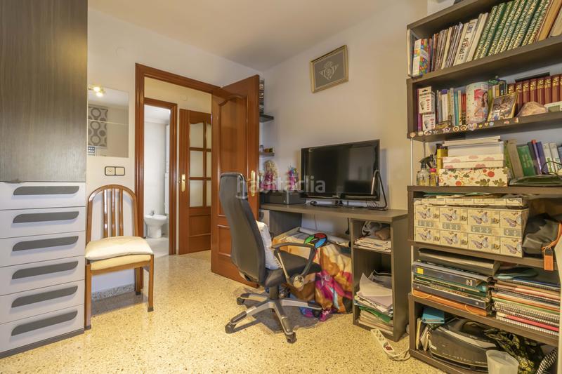 Foto 47ea2123-ccec-4b4f-87a7-fc982b117c23. Pis a La Plata Sevilla