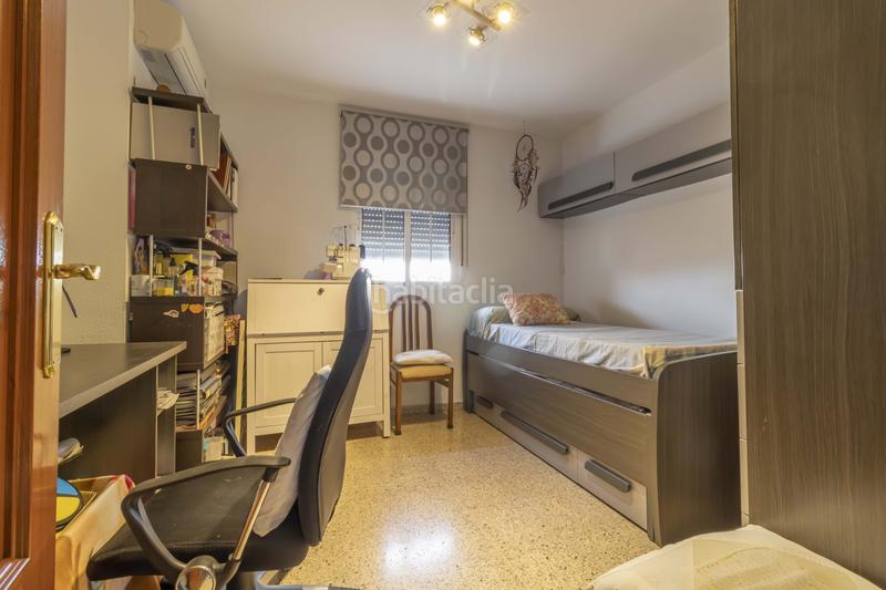 Foto 480475c7-3cd9-401d-94d6-262818480f48. Pis a La Plata Sevilla