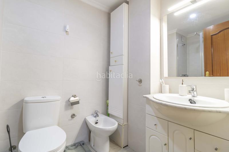 Foto 5c1406c7-ba70-4833-bbdc-d7c4e4051110. Pis a La Plata Sevilla