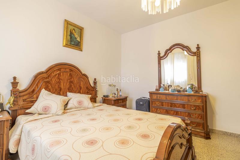 Foto 60c123e9-a975-4d71-a100-7102014cd196. Pis a La Plata Sevilla