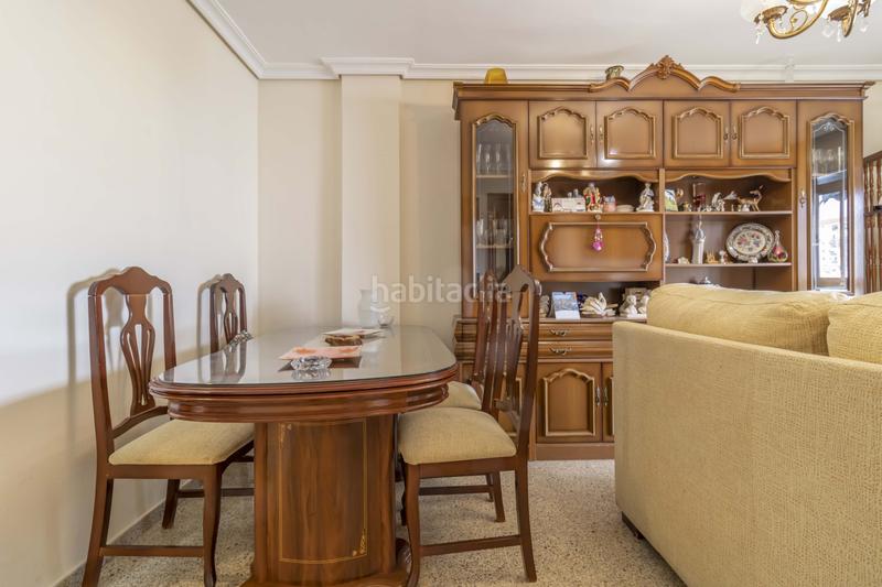 Foto 787e309f-ed73-481a-8d42-e1b4eeeec968. Pis a La Plata Sevilla