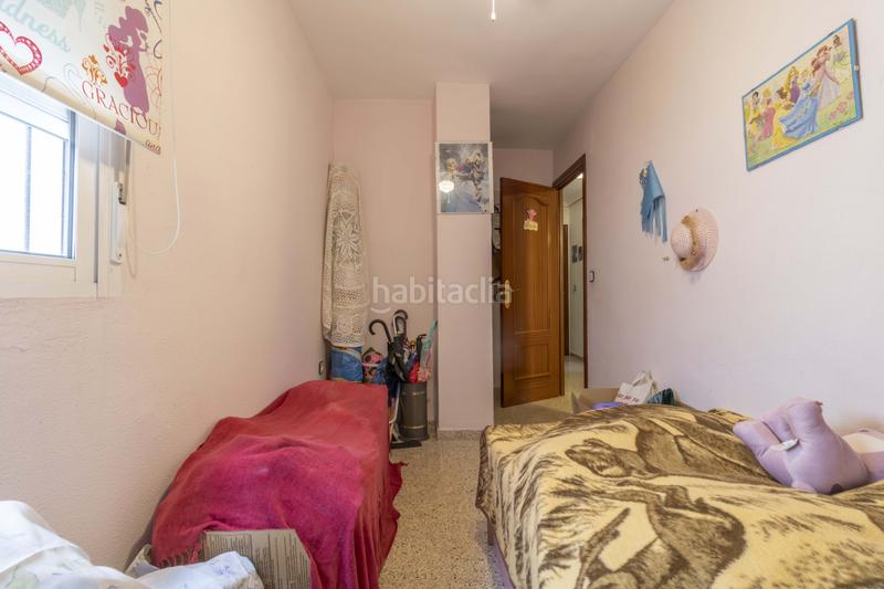 Foto 8639b8aa-33cd-4a2d-9557-f196a3d5ddee. Pis a La Plata Sevilla