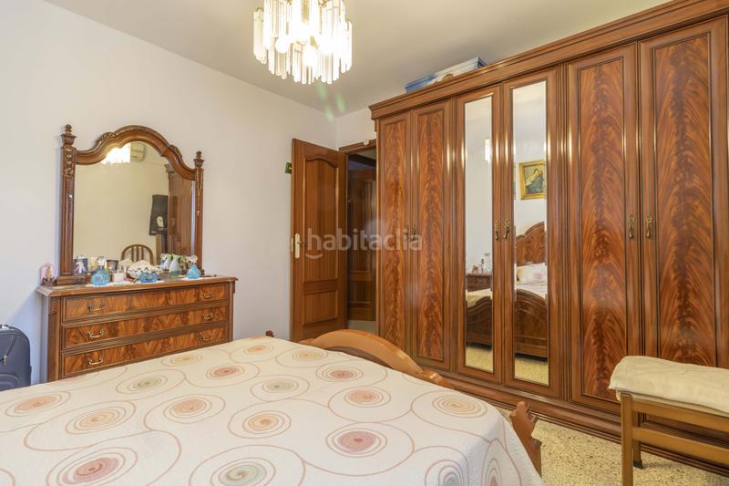 Foto 90445d5f-ab26-4f74-a555-3c822afbb700. Pis a La Plata Sevilla